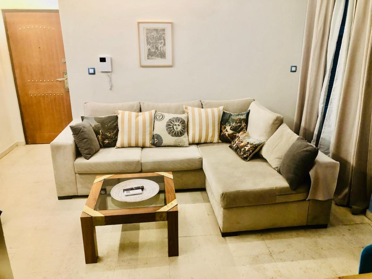 Piraeus Blue Grand Suite di Giorgio 10 mins from the port. Esterno foto